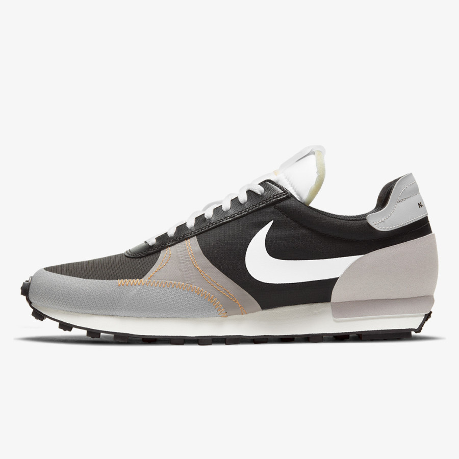NIKE NIKE DBREAK-TYPE SE 