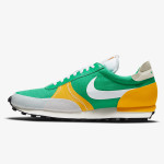 NIKE NIKE DBREAK-TYPE SE 