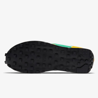 NIKE NIKE DBREAK-TYPE SE 