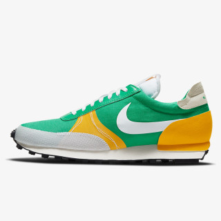 NIKE NIKE DBREAK-TYPE SE 