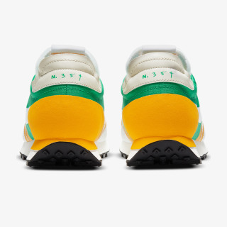 NIKE NIKE DBREAK-TYPE SE 