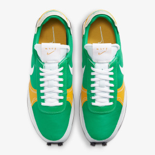 NIKE NIKE DBREAK-TYPE SE 