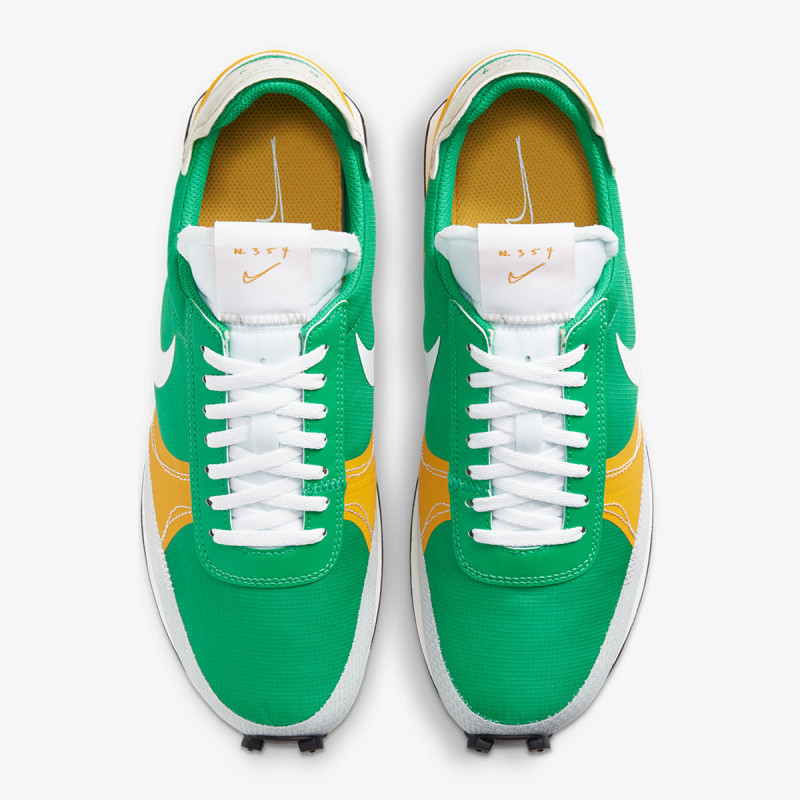 NIKE NIKE DBREAK-TYPE SE 