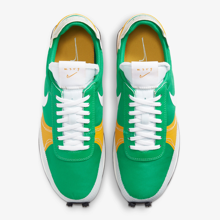 NIKE NIKE DBREAK-TYPE SE 
