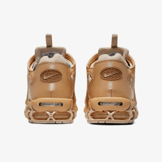 NIKE AIR ZOOM SPIRIDON CAGE 2 SE 