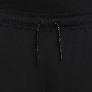 NIKE M NSW TE+ WVN RPL LND PANT 