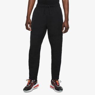 NIKE M NSW TE+ WVN RPL LND PANT 