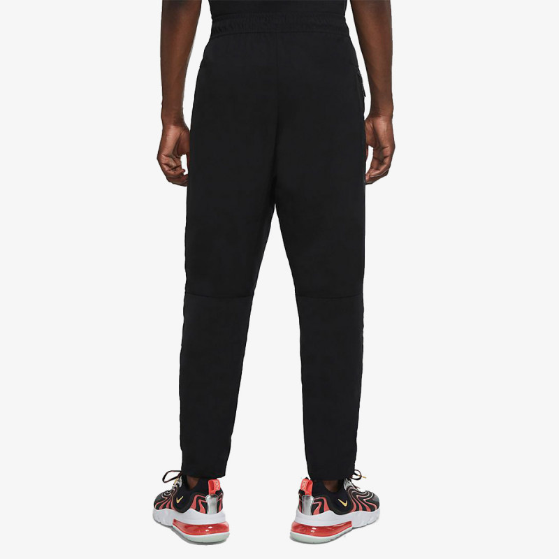 NIKE M NSW TE+ WVN RPL LND PANT 