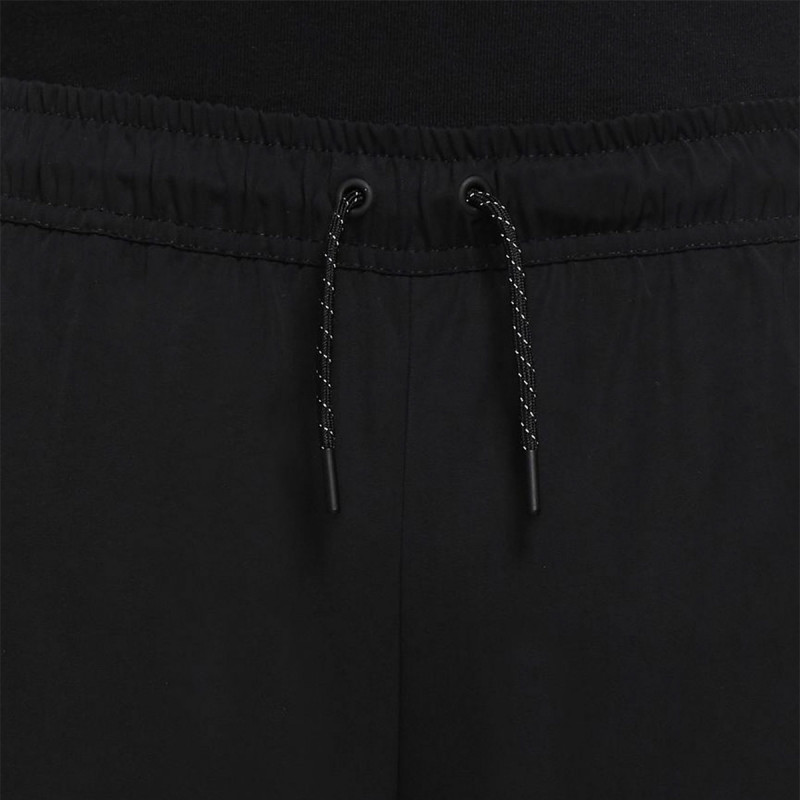 NIKE M NSW TE+ WVN RPL LND PANT 