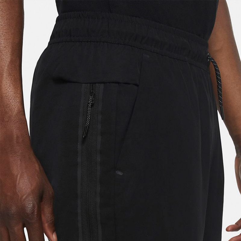 NIKE M NSW TE+ WVN RPL LND PANT 