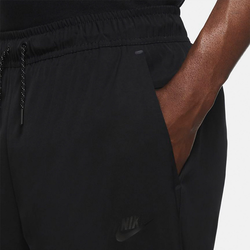 NIKE M NSW TE+ WVN RPL LND PANT 
