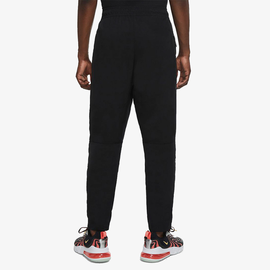 NIKE M NSW TE+ WVN RPL LND PANT 