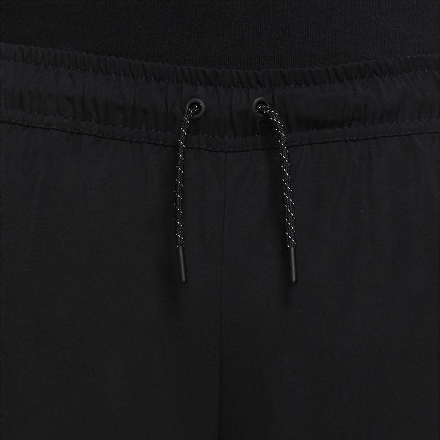 NIKE M NSW TE+ WVN RPL LND PANT 