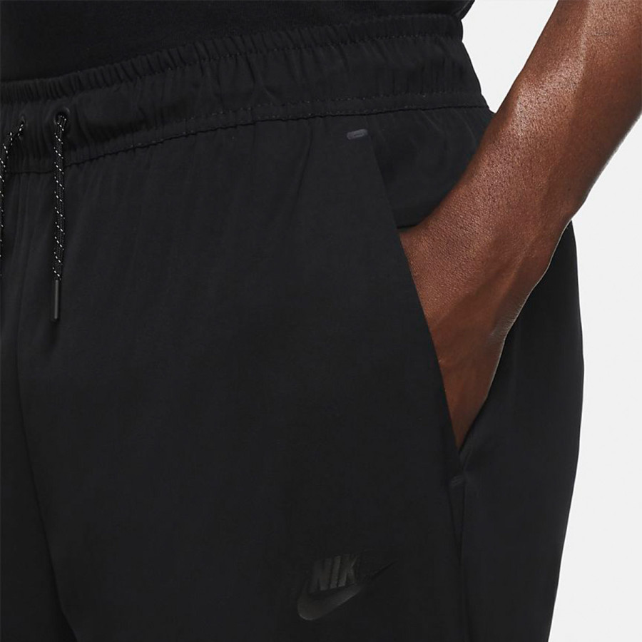 NIKE M NSW TE+ WVN RPL LND PANT 