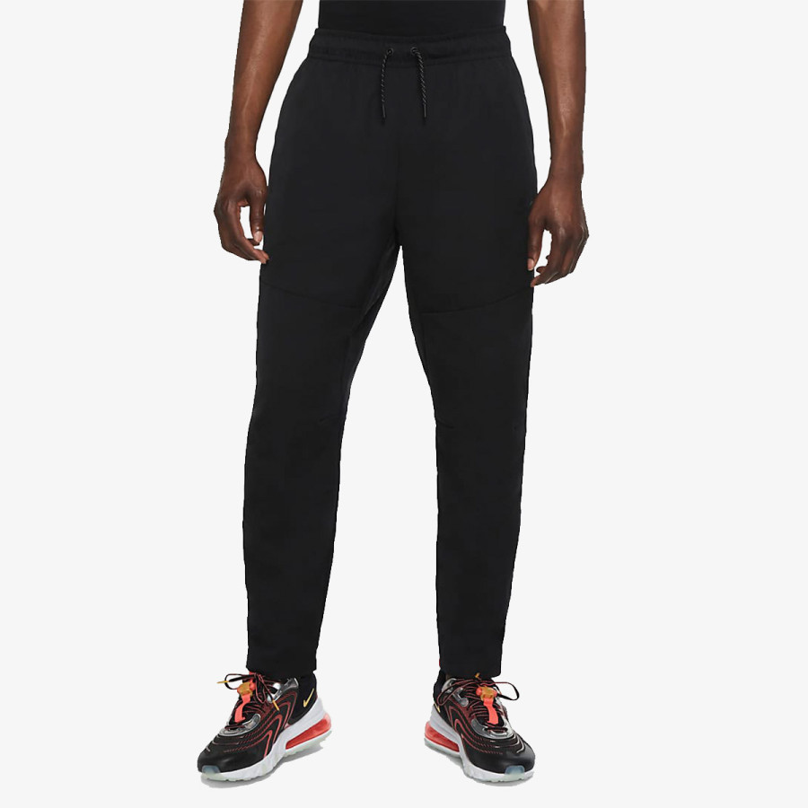 NIKE M NSW TE+ WVN RPL LND PANT 