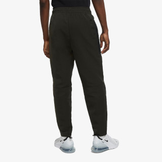 NIKE M NSW PE WINTER RPL PANT 