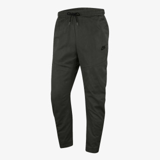 NIKE M NSW PE WINTER RPL PANT 