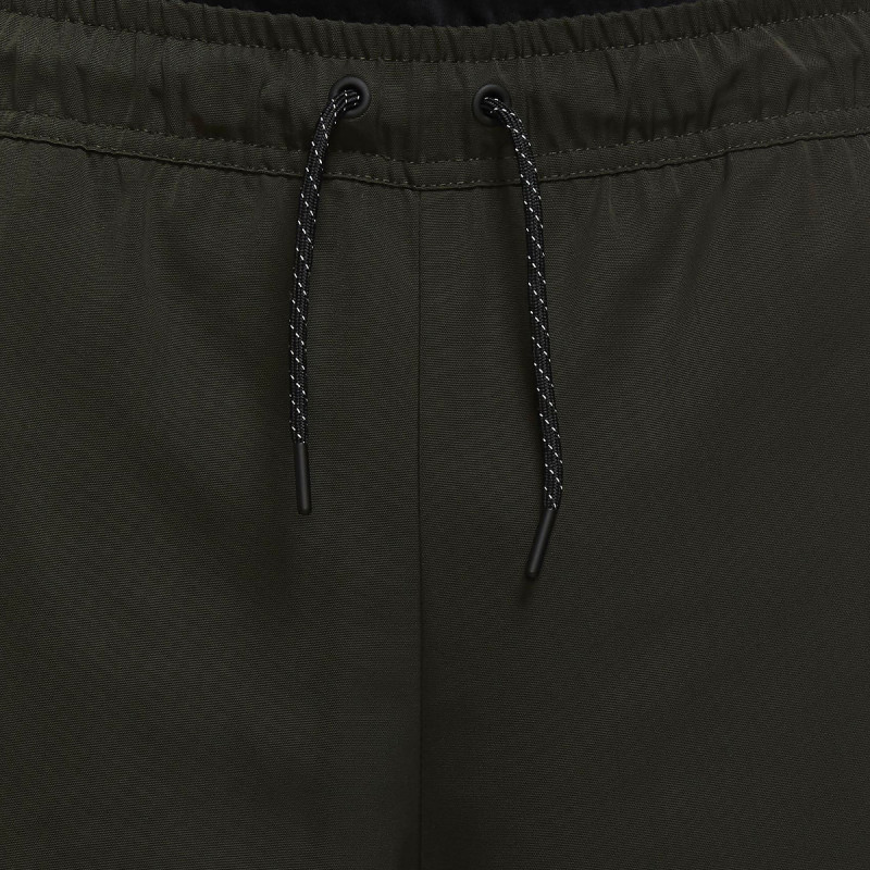 NIKE M NSW PE WINTER RPL PANT 