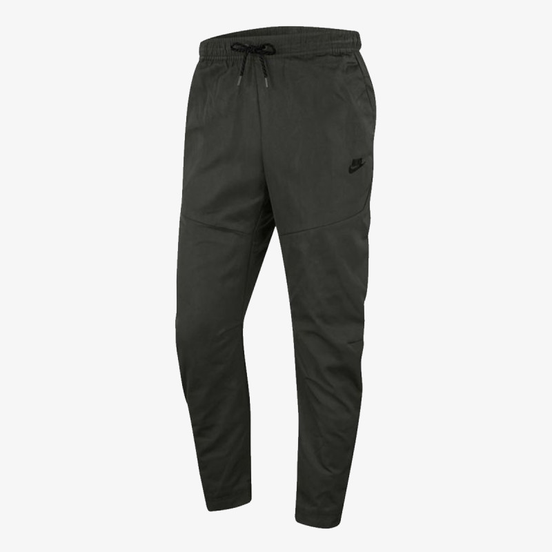 NIKE M NSW PE WINTER RPL PANT 