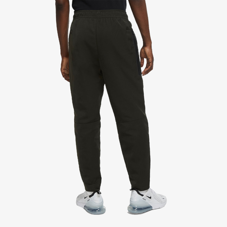 NIKE M NSW PE WINTER RPL PANT 