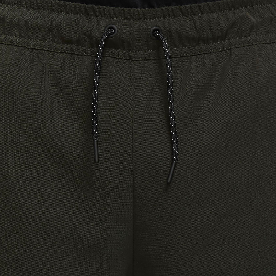 NIKE M NSW PE WINTER RPL PANT 