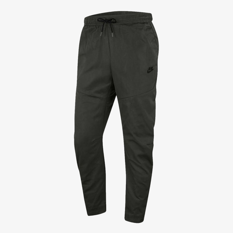 NIKE M NSW PE WINTER RPL PANT 