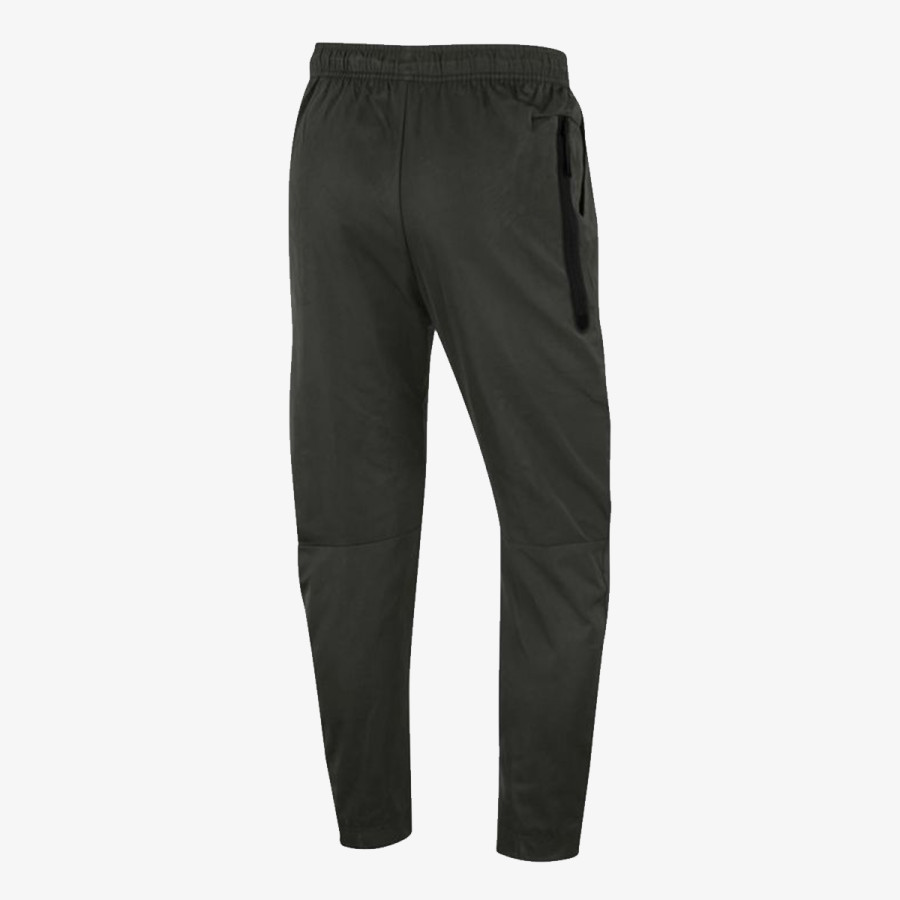 NIKE M NSW PE WINTER RPL PANT 