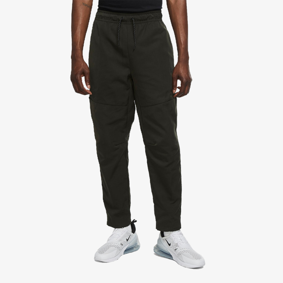 NIKE M NSW PE WINTER RPL PANT 