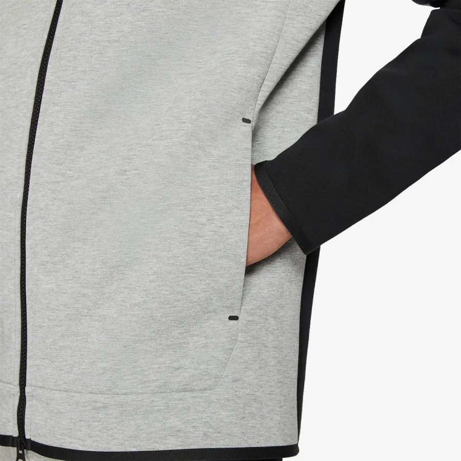 NIKE Sportswear Tech Fleece 