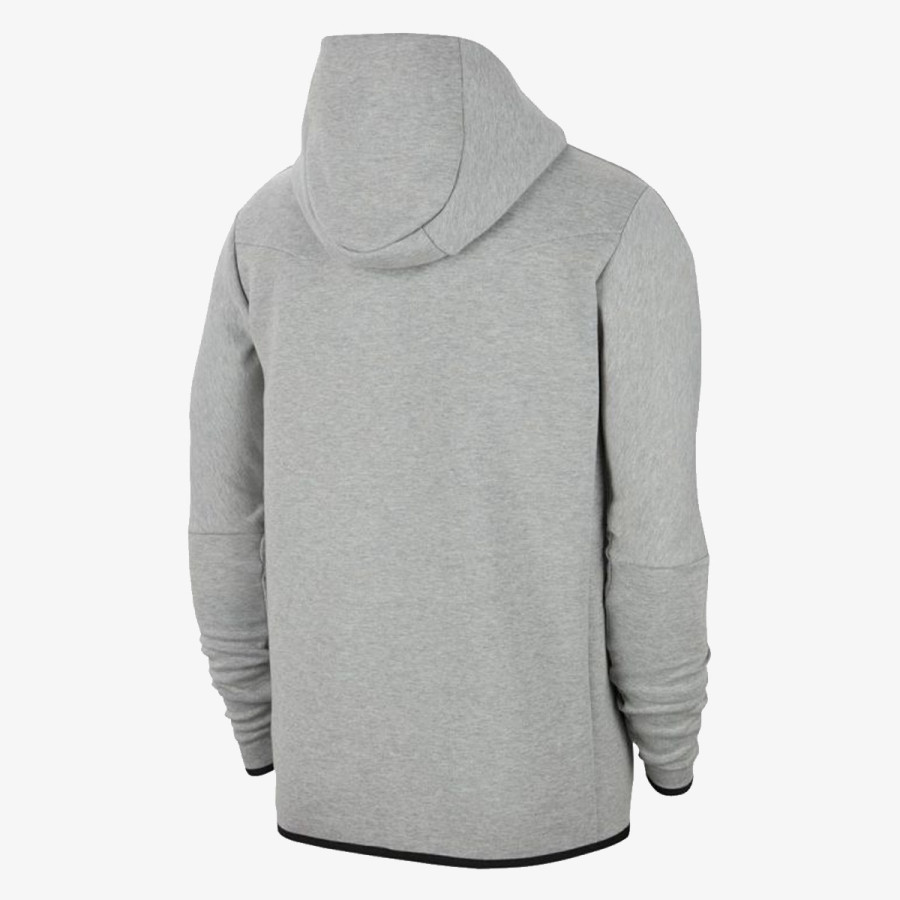 NIKE Sportswear Tech Fleece Full-Zip 