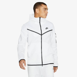 NIKE Sportswear Tech Fleece 