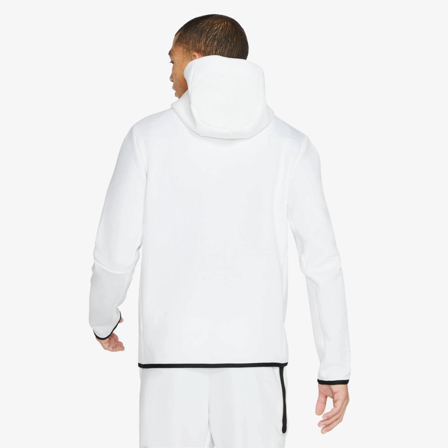 NIKE Sportswear Tech Fleece 