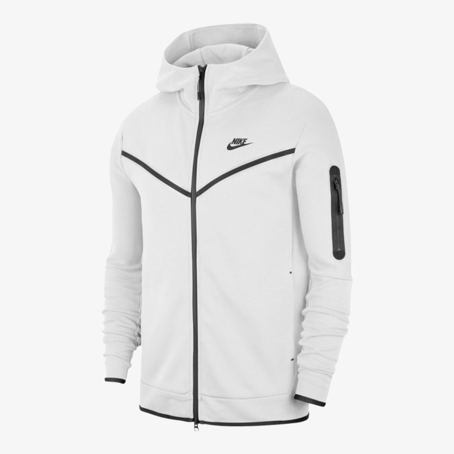 NIKE Sportswear Tech Fleece 