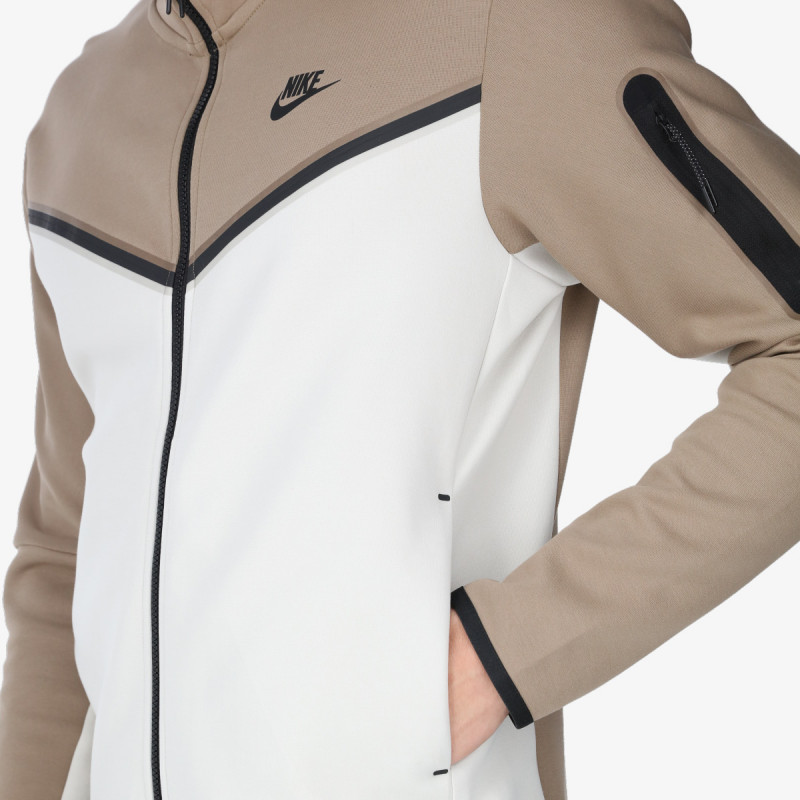 Nike tech fleece buzz cheap