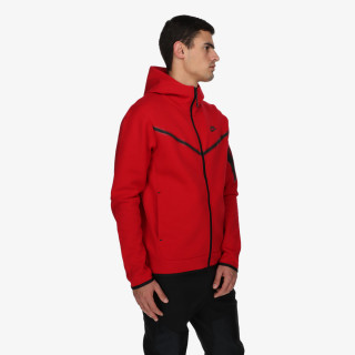 NIKE Sportswear Tech 