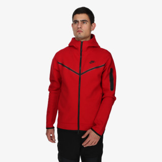 NIKE Sportswear Tech 