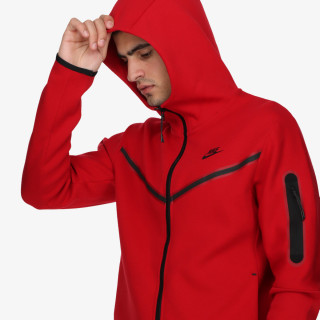 NIKE Sportswear Tech 