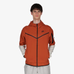 NIKE Sportswear Tech 