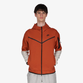 NIKE Sportswear Tech 