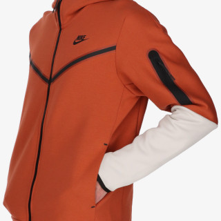 NIKE Sportswear Tech Fleece 