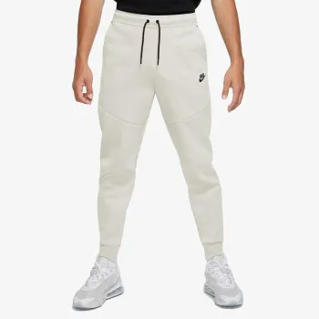 NIKE NIKE M NSW TCH FLC JGGR 