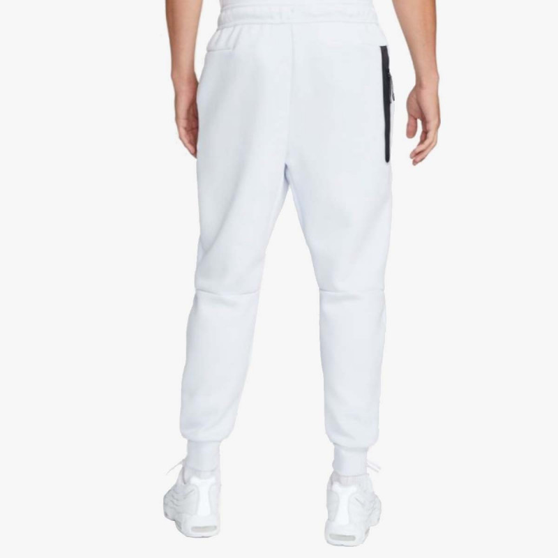 NIKE M NSW TCH FLC JGGR 