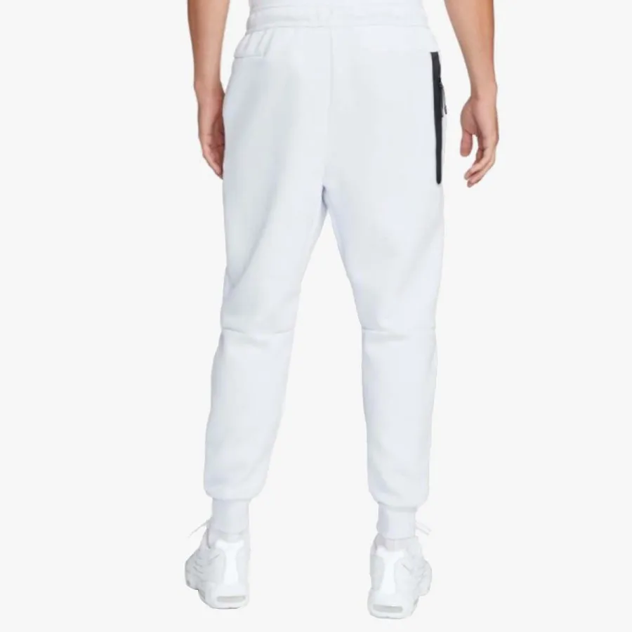 NIKE M NSW TCH FLC JGGR 