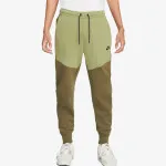 NIKE M NSW TCH FLC JGGR 