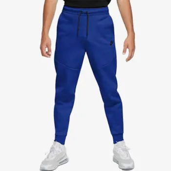 NIKE NIKE M NSW TCH FLC JGGR 
