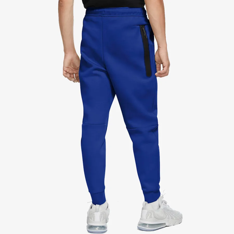 NIKE M NSW TCH FLC JGGR 