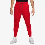 NIKE Sportswear Tech 