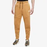 NIKE M NSW TCH FLC JGGR 