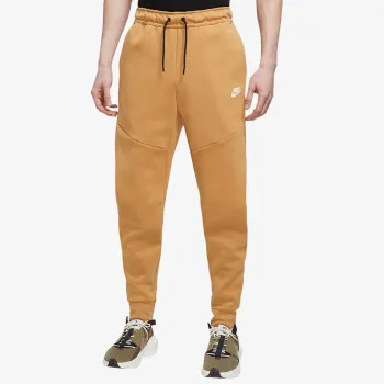 NIKE NIKE M NSW TCH FLC JGGR 