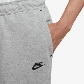 NIKE Sportswear Tech Fleece 